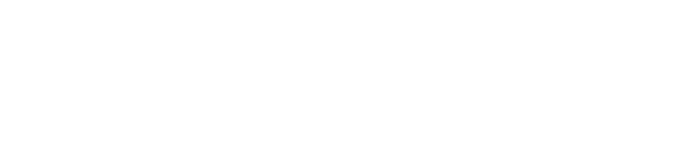 安心・丁寧のオールワンにお任せ下さい。
