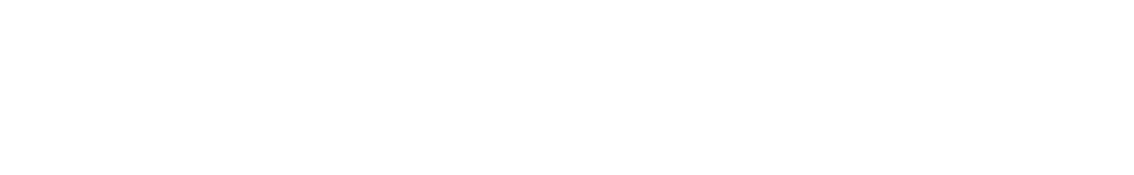 不用品回収・粗大ごみ処分・ゴミ屋敷の片付けについてこんなお悩みはありませんか？